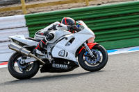 enduro-digital-images;event-digital-images;eventdigitalimages;mallory-park;mallory-park-photographs;mallory-park-trackday;mallory-park-trackday-photographs;no-limits-trackdays;peter-wileman-photography;racing-digital-images;trackday-digital-images;trackday-photos